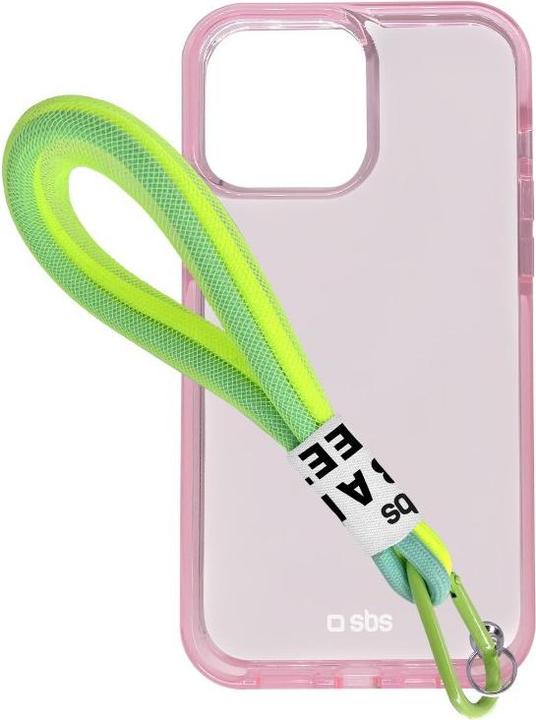 Image du produit Caseme Housse de protection (Apple iPhone 13 Pro)