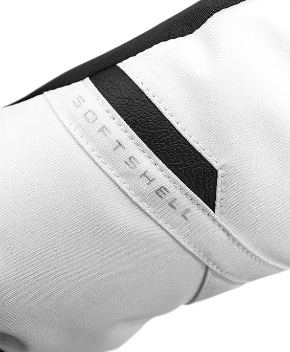 Produktbild Reusch skifäustlinge helena r-tex xt (6)