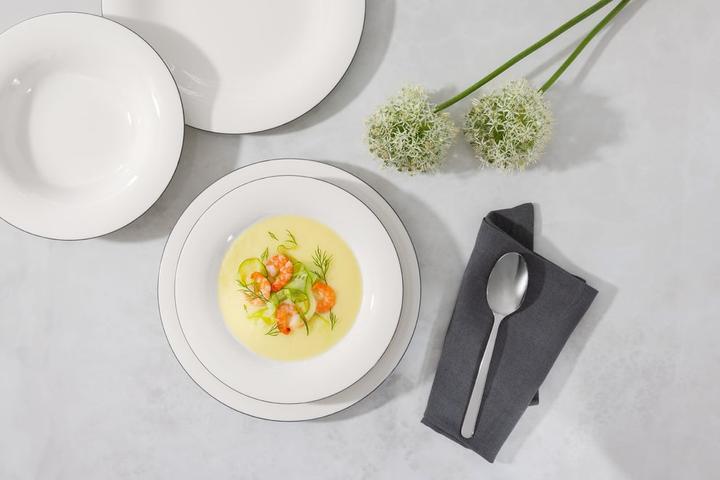 Image du produit Villeroy & Boch Grey-Lines
