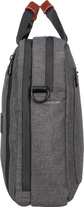 Image du produit Picard Go Eco (13 l)