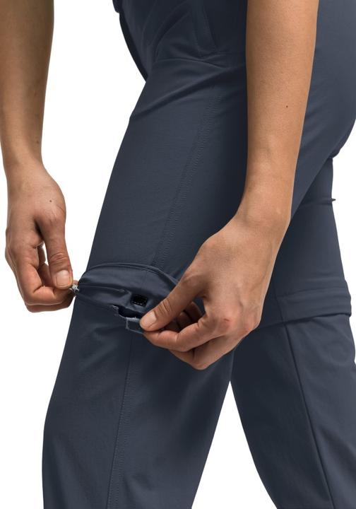 Actual product image Maier Sports Nata 2 pants (52)