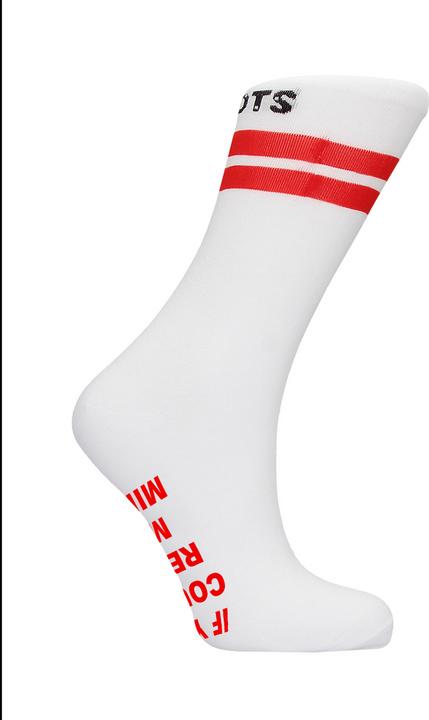 Produktbild Sexy Socks Dirty Mind (Sonstiges)