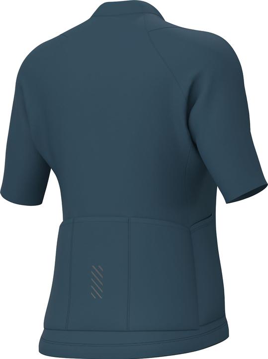 Produktbild Alé Women's Pragma Color Block Off Road S/S Jersey (L)