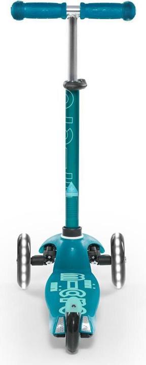 Image du produit Micro Mini2Grow