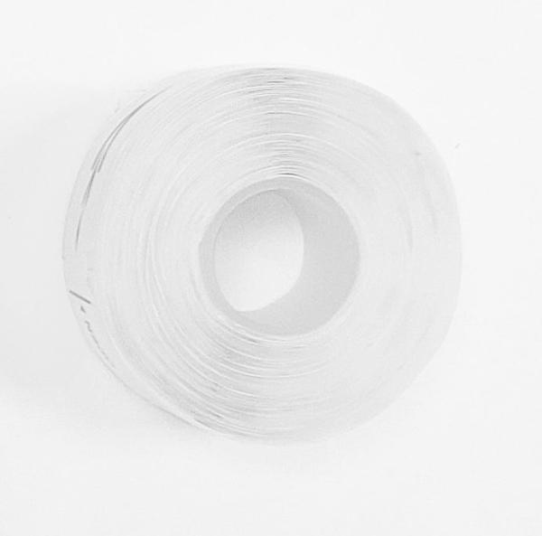 Produktbild Technaxx THECHNAXX Thermal paper 3x 180 pieces for LX-048