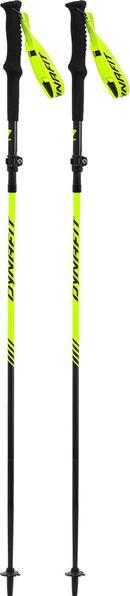 Image du produit Dynafit Ultra Pro Stock (115 - 135 cm)