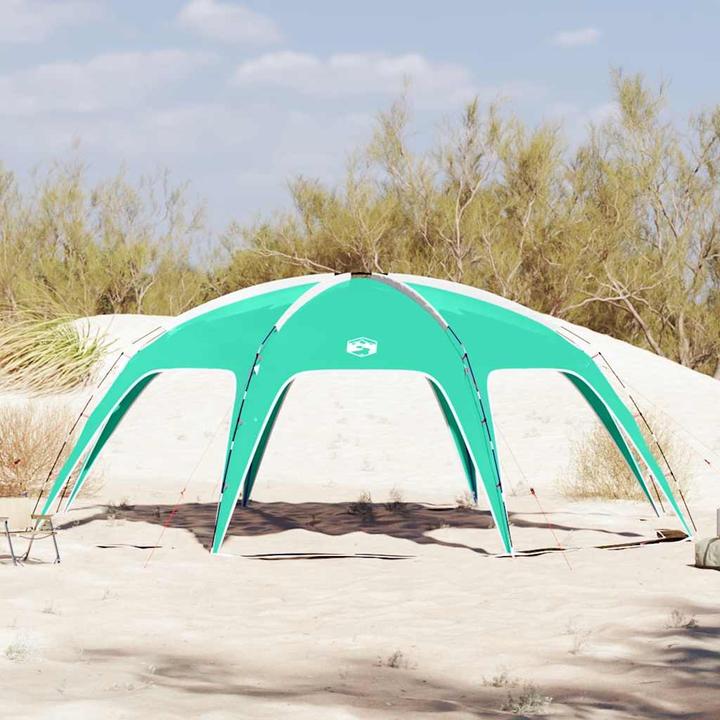 Immagine prodotto VidaXL Randee (618 cm, 618 cm)