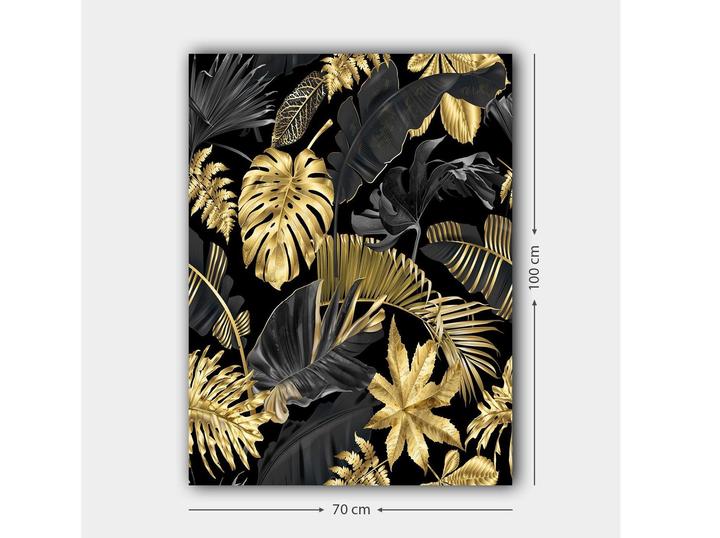Image du produit Wallxpert Kye (70 x 100 cm)