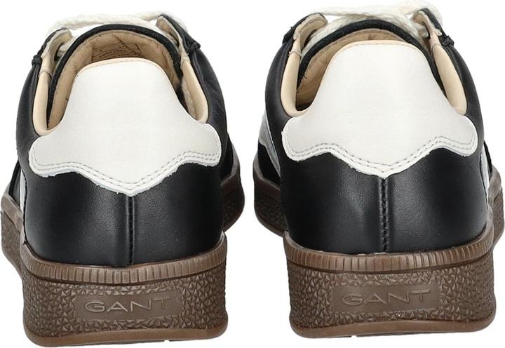 Produktbild GANT Sneaker Cuzima (38)