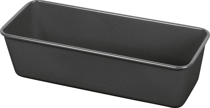 Actual product image Kaiser La Forme Plus 30cm (30 cm)