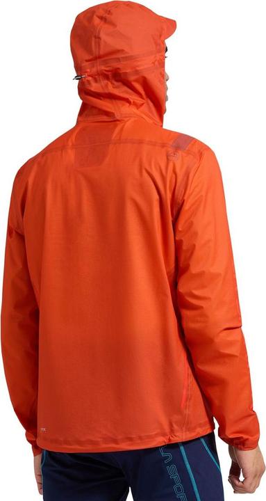 Produktbild La Sportiva Ethereal Pro Jkt M (L)