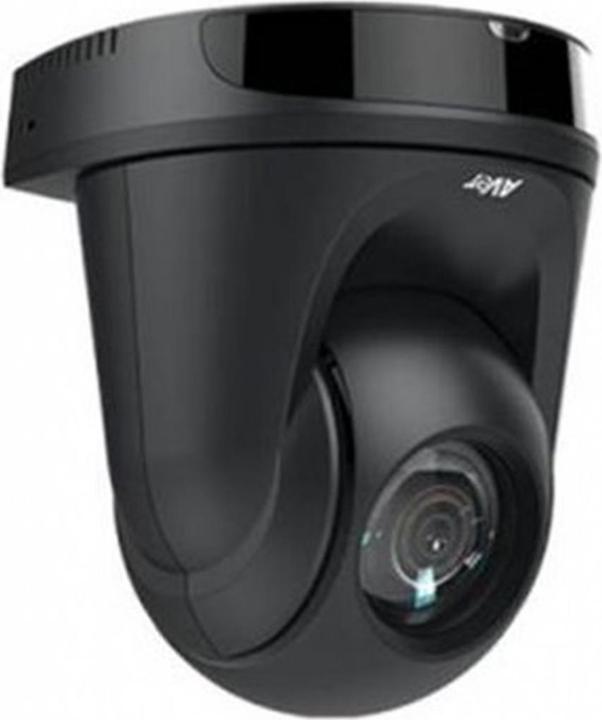 Actual product image AVerMedia AVer DL30 - 2 MP - 60 fps - 1080p - H.264,M-JPEG,YUY2 - 12x - 2x