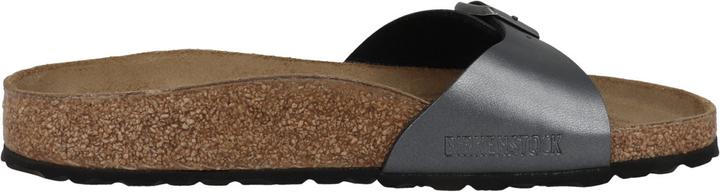 Immagine prodotto Birkenstock Madrid Birko-Flor stretto - 50387 (39)