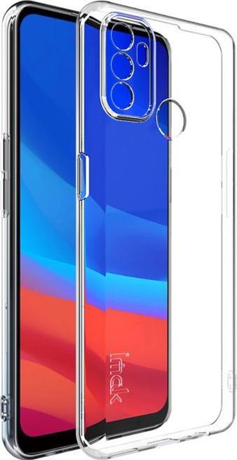 Image du produit Imak Série UX-5 (Oppo A53 (2020))