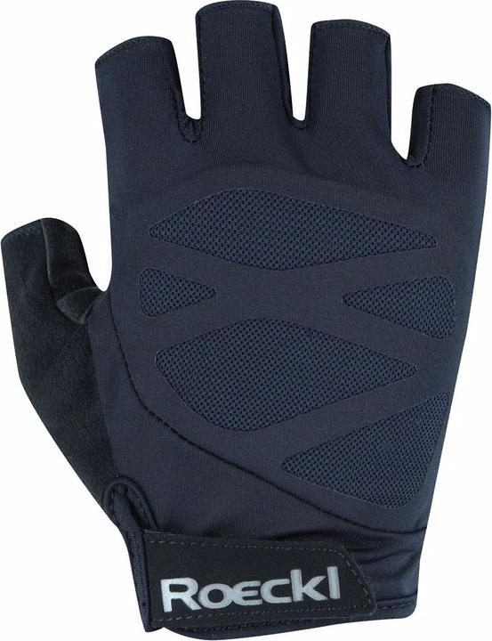 Immagine prodotto Roeckl Guanti da ciclismo Iton (6)