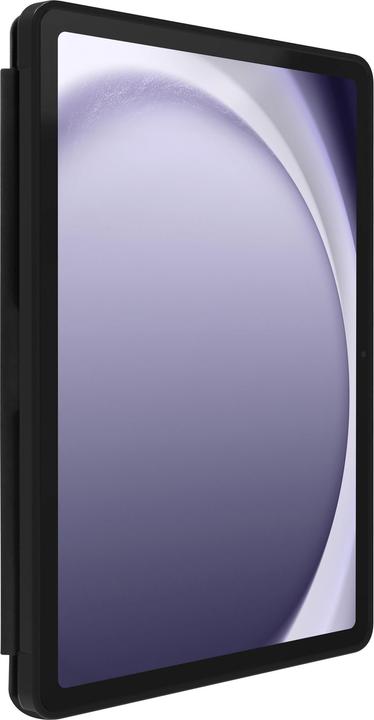 Produktbild OtterBox React Folio (Galaxy Tab A9+)
