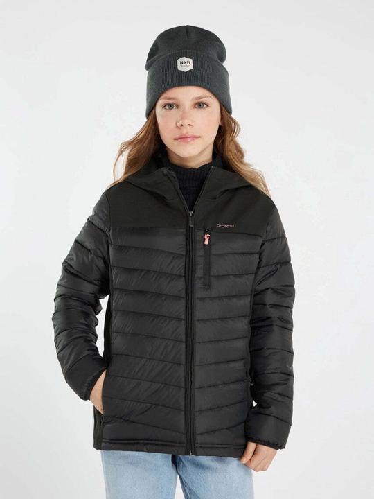 Immagine prodotto Protest Giacca Outerwear Prtparini Jr (128)