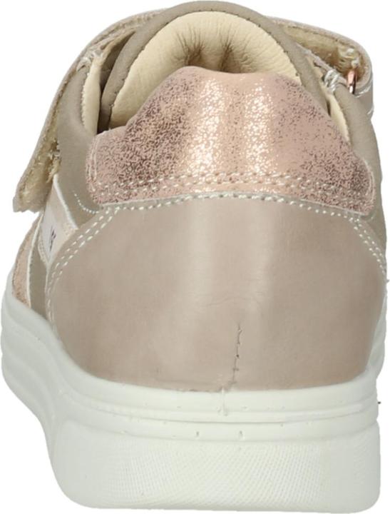 Immagine prodotto Primigi Sneaker (30)