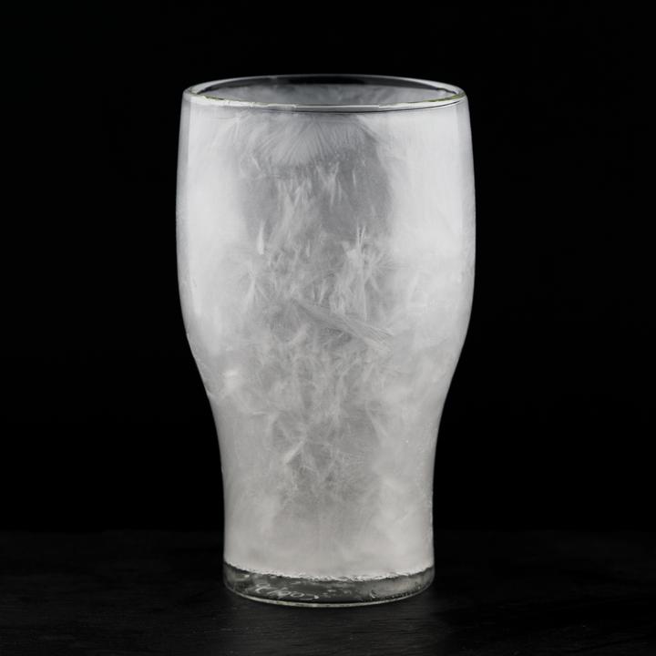 Image du produit CoolDownDrink Trinkglas (0.48 l, 1 x)
