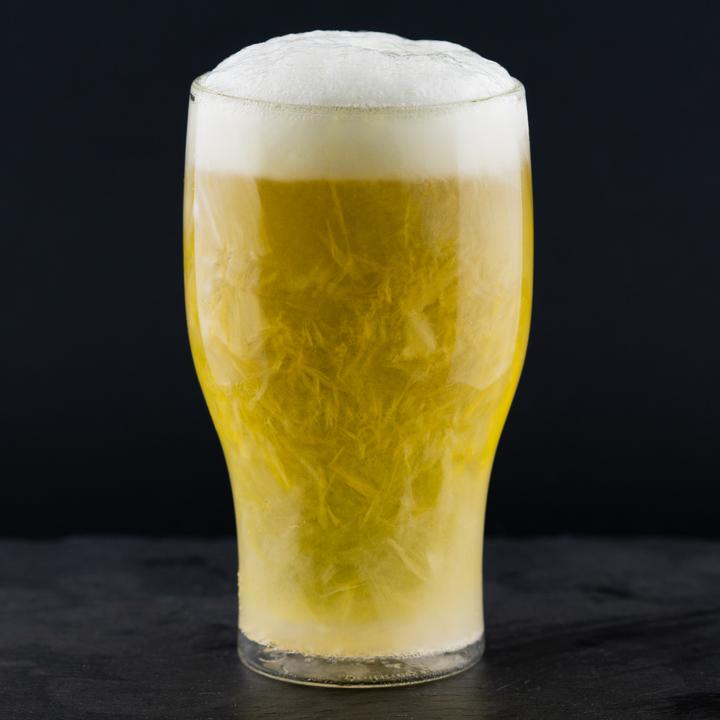 Image du produit CoolDownDrink Trinkglas (0.48 l, 1 x)