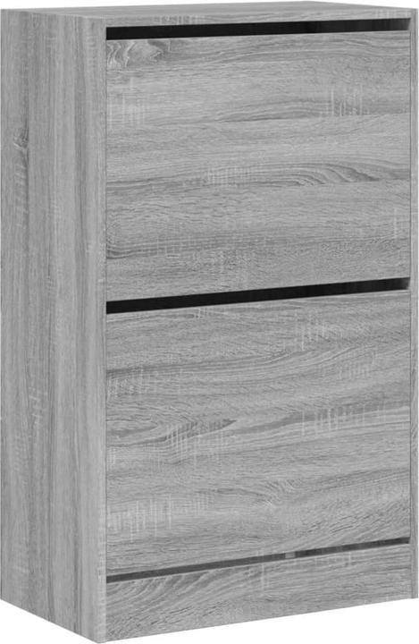 Image du produit VidaXL Jennica (60 x 34 x 96,5 cm)