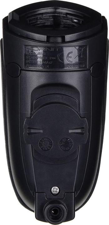 Image du produit Hornit DB140