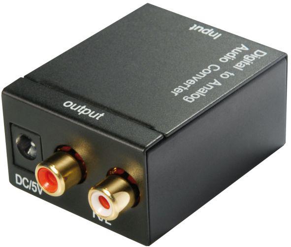 Actual product image Hapena 48201 SBPackaging