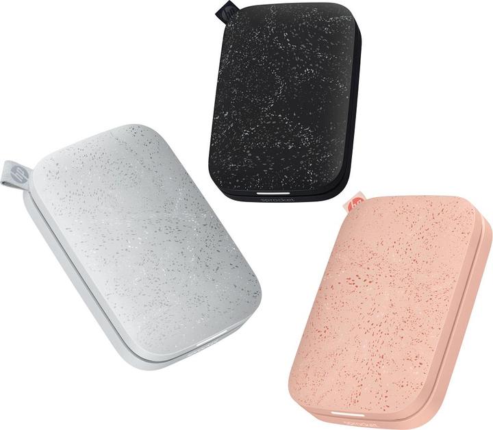 Immagine prodotto HP Sprocket 200 (Colore)