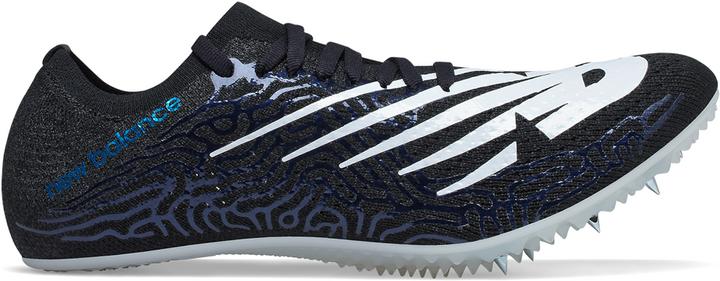 New Balance MSDSGMAB Spike SD Sigma Aria (47)