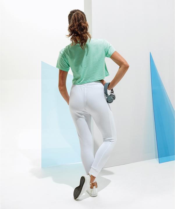 Immagine prodotto Tri Dri Pantaloni da ginnastica (L)