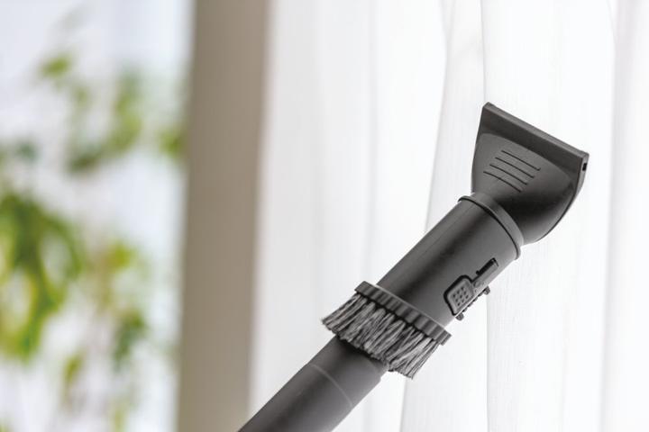 Produktbild Hoover Lavapavimenti Hepa Vap Cont. Hps700 (1700 W)