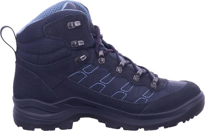 Produktbild Lowa Taurus Pro GTX Ws (40)