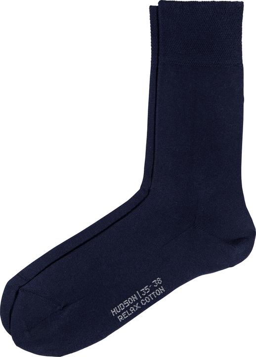 Image du produit Hudson Relax Cotton (Une unité par pack, 39 - 42)