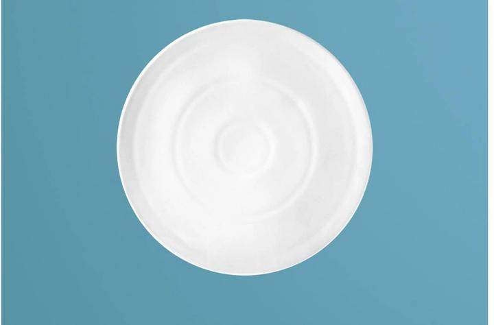 Produktbild Coox Tortenplatte