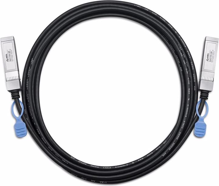 Produktbild Zyxel DAC10G-3M