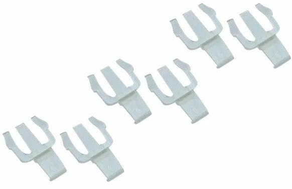Image du produit Realwear 171020 Accessoires pour casques de protection (Boîte à lunettes de protection)