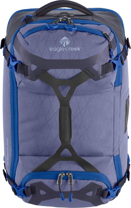 Produktbild Eagle Creek Gear Warrior Travel Pack 45l Kofferrucksack (45 l)