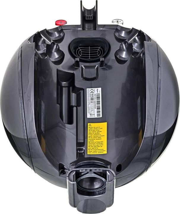 Immagine prodotto Dyson Big Ball Parquet 2