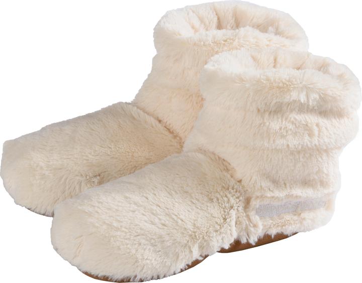 Immagine prodotto Warmies Deluxe (37, 38, 39, 40, 41, 42)