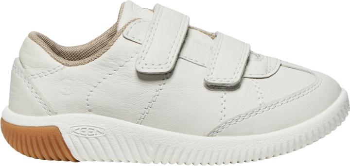 Produktbild Keen C Knx T-Toe Ds (31)