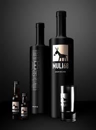 Produktbild Kleiner Feigling MULI68 Kräuterlikör (1 x 75 cl)