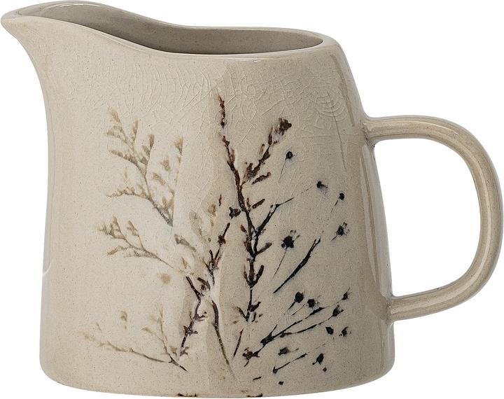 Image du produit Bloomingville Bea (0.25 l)