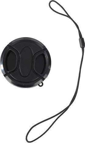 Actual product image Matin Cap Cover with handle 49mm (49 mm)