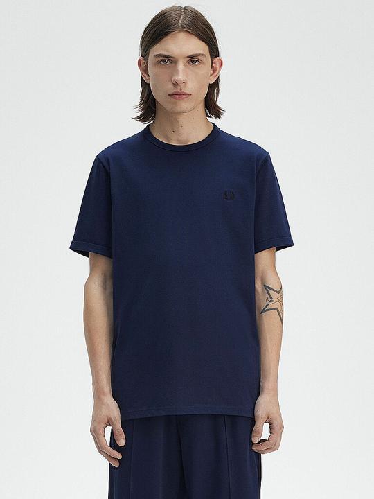 Immagine prodotto Fred Perry M3519 (S)