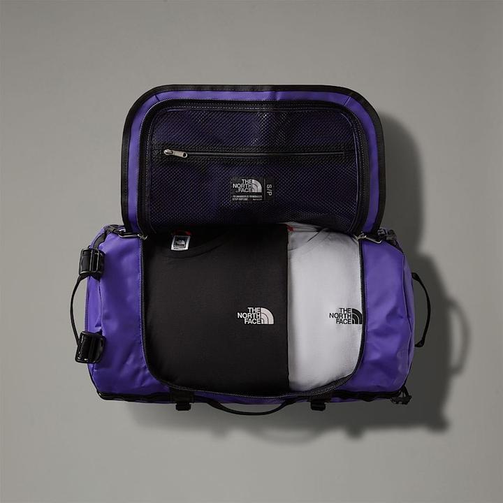 Image du produit North Face Base Camp Duffel - S (50 l)