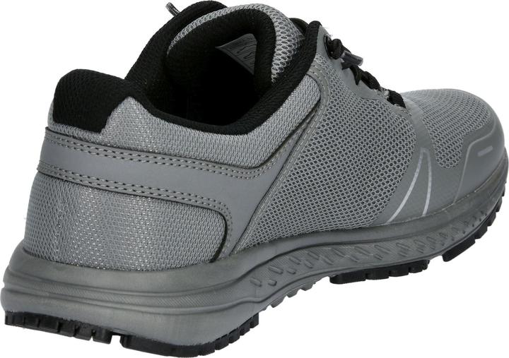 Actual product image Lico Basildon (42)