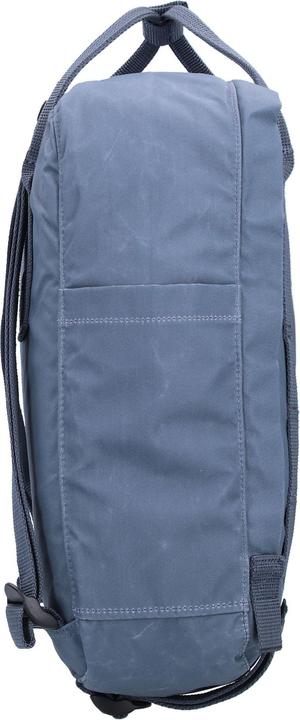 Actual product image Fjällräven Tree-Kånken (16 l)