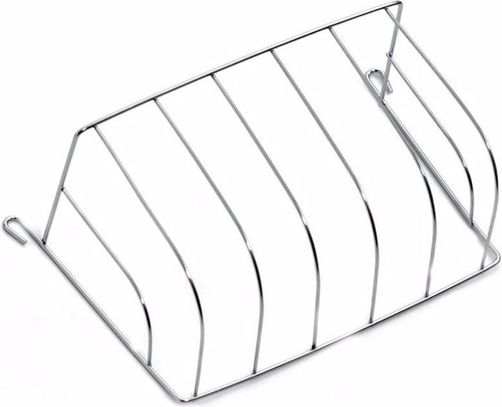 Actual product image Karlie Hay rack