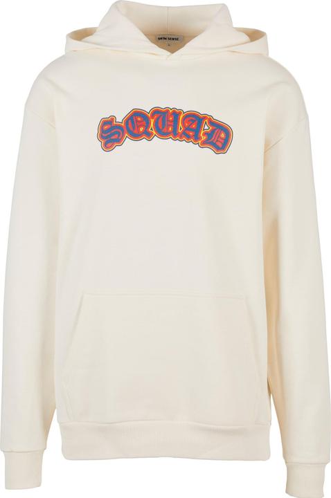 Produktbild 9N1M Sense Sense Squad Hoody - 119235 (M)