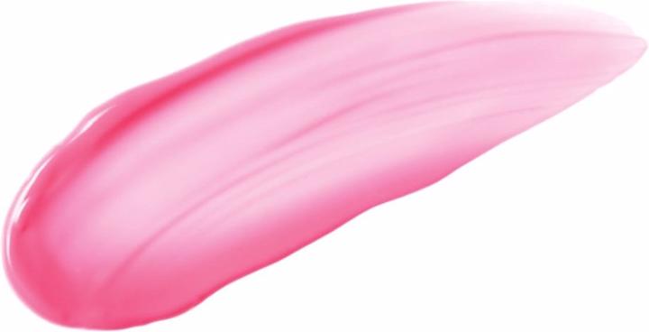 Immagine prodotto BeneFit Cosmetics Posietint (Rosa papavero)